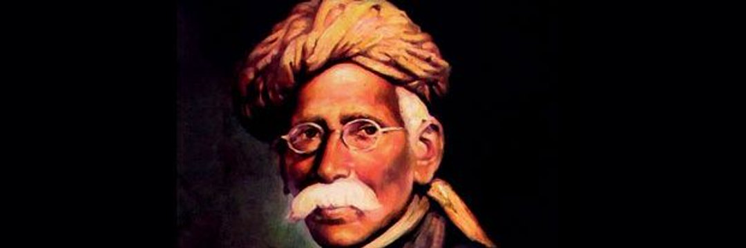 Chandra35497544's profile banner image