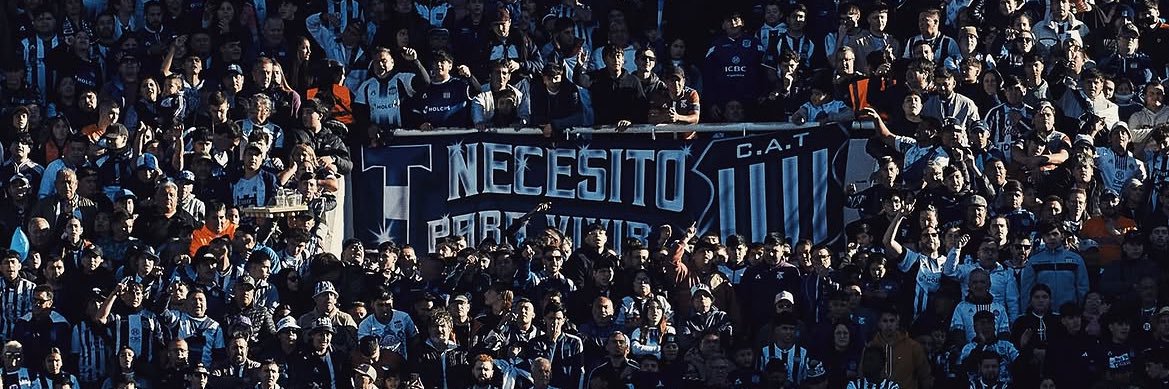GomeezAzul's profile banner image