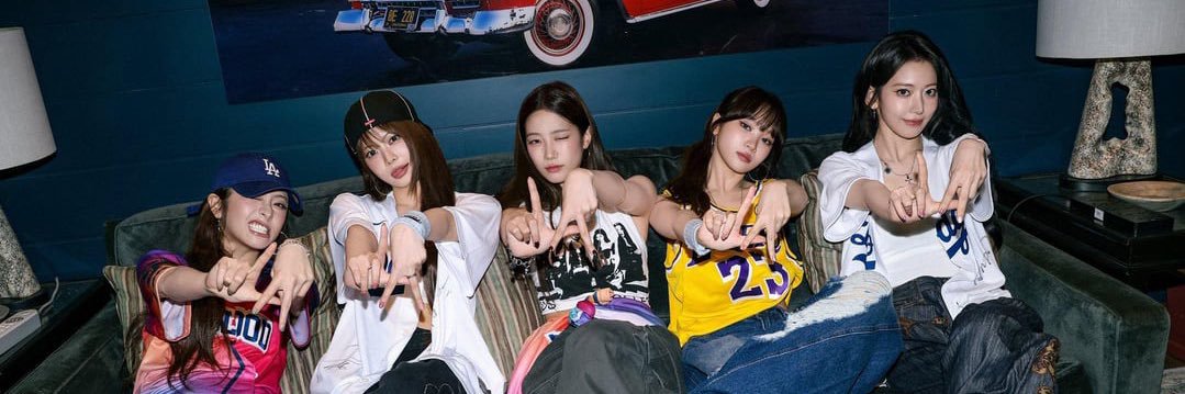 Kenneth banner