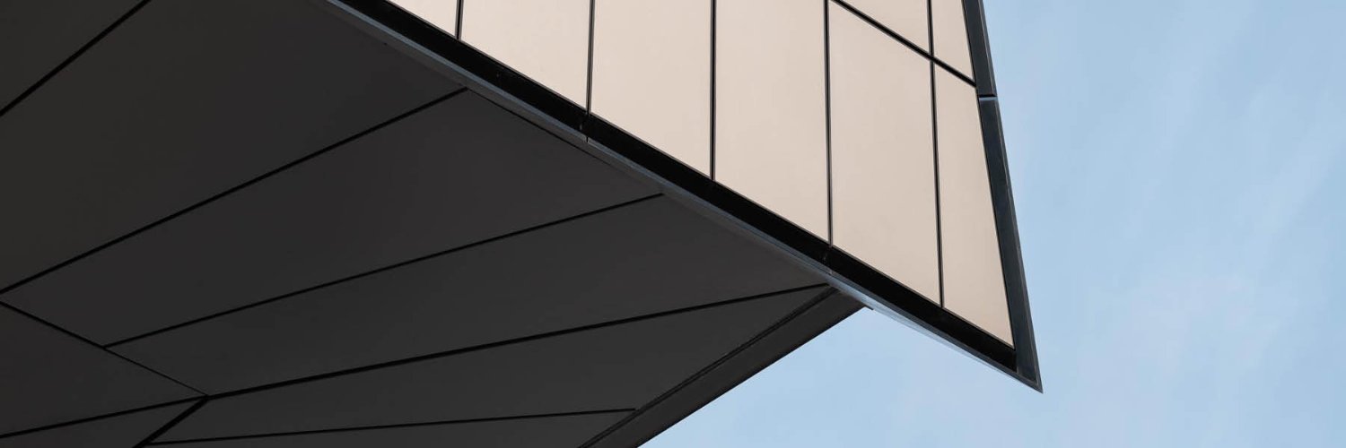 Property Alliance Group banner