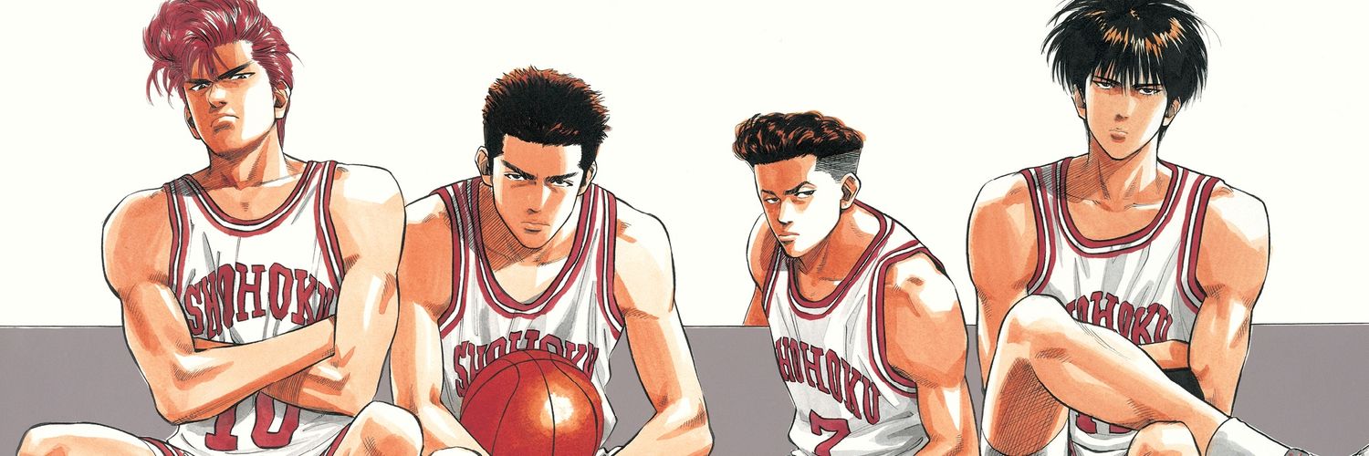 Cassie🏳️‍⚧️=w= banner