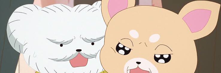 あや🌞当選祈願🌞 banner