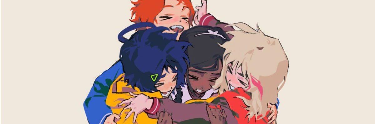 Eightball's banner