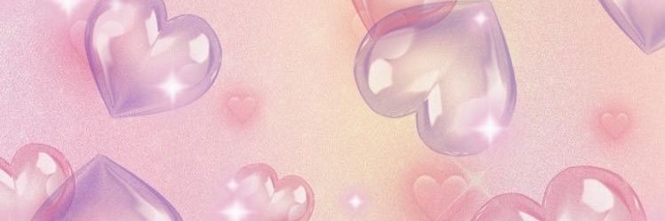 angelitavice's profile banner image