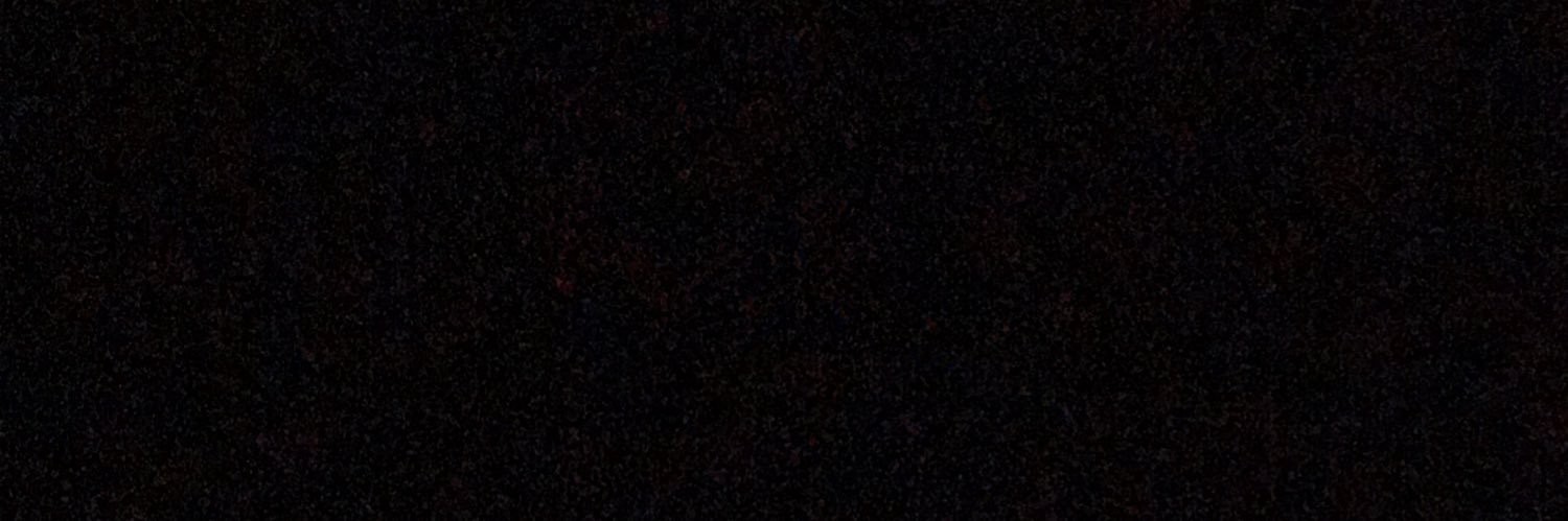 adrrbr's profile banner image
