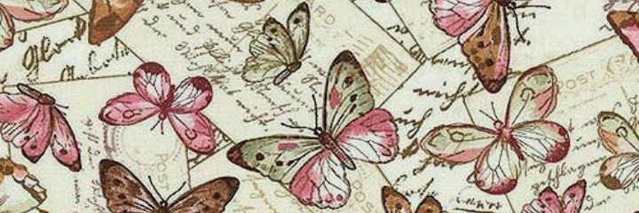 intrusa_111's profile banner image