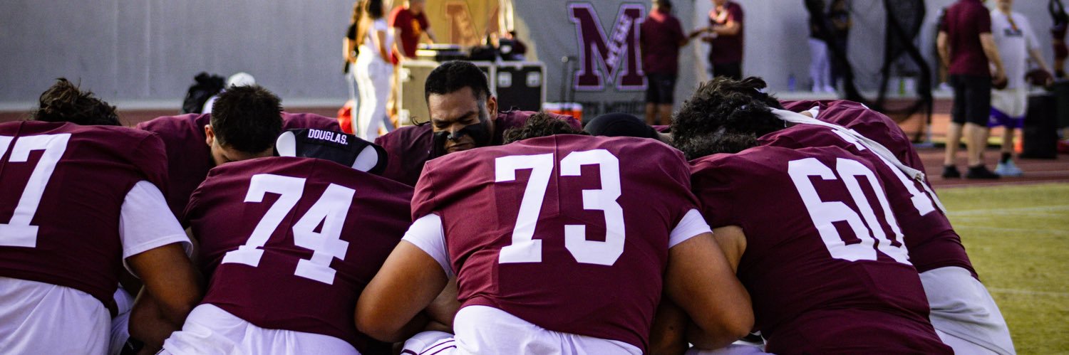 Matthew Reyes banner