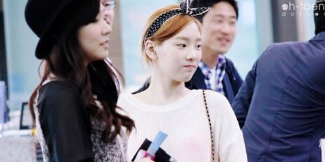 Exonteng's profile banner image