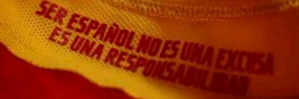 Javiporti Profile Banner