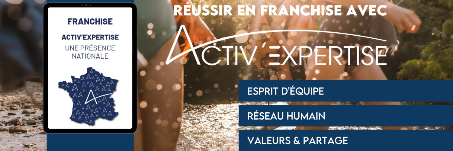 Activ_Expertise's profile banner image