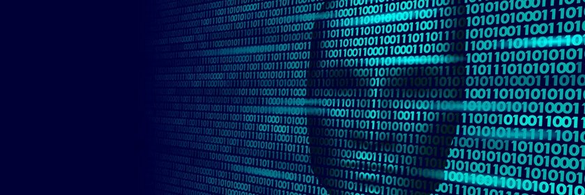 Cryptographer_7's profile banner image