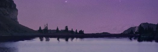 faioqwtn's profile banner image