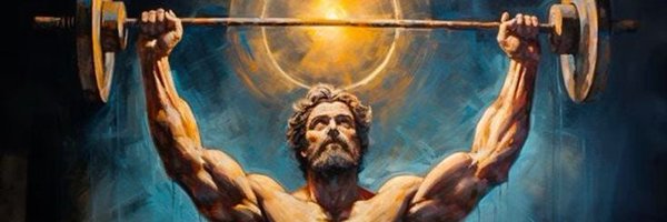 DSecretsOfLife Profile Banner