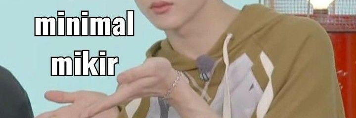 emang iya? banner