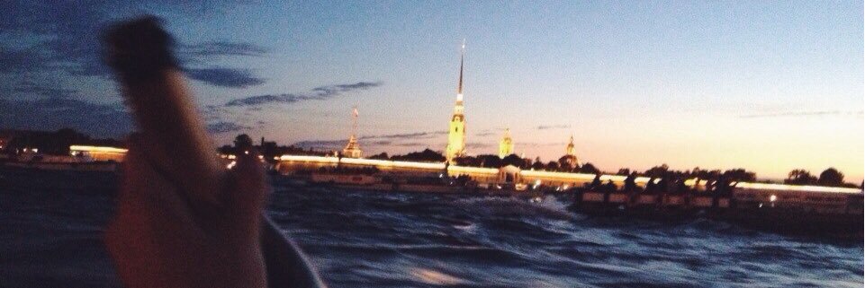 Михнаткина banner