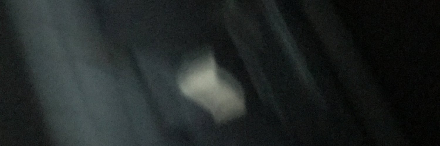 diaryofalesb77's profile banner image