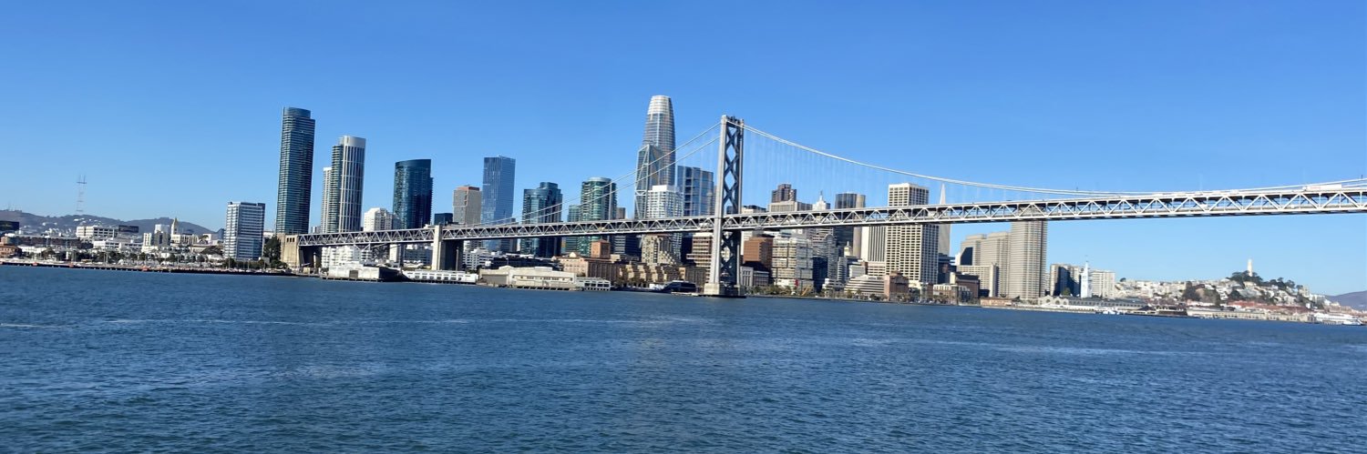 Brian Warmoth banner