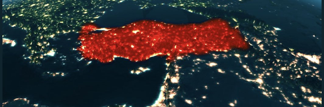 KOKSAL3428's profile banner image