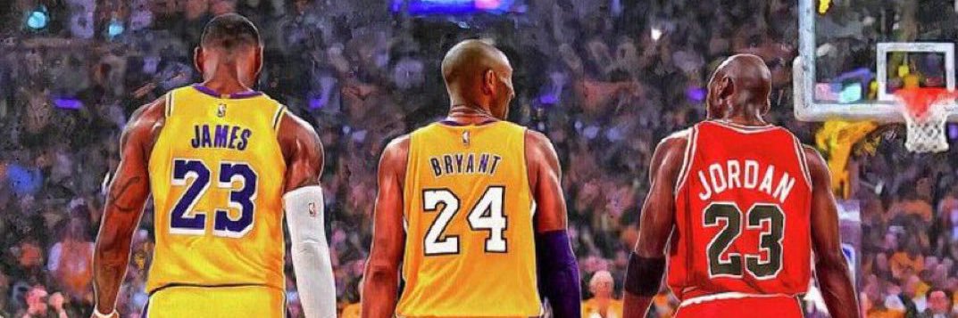 Onlytak3s1's profile banner image