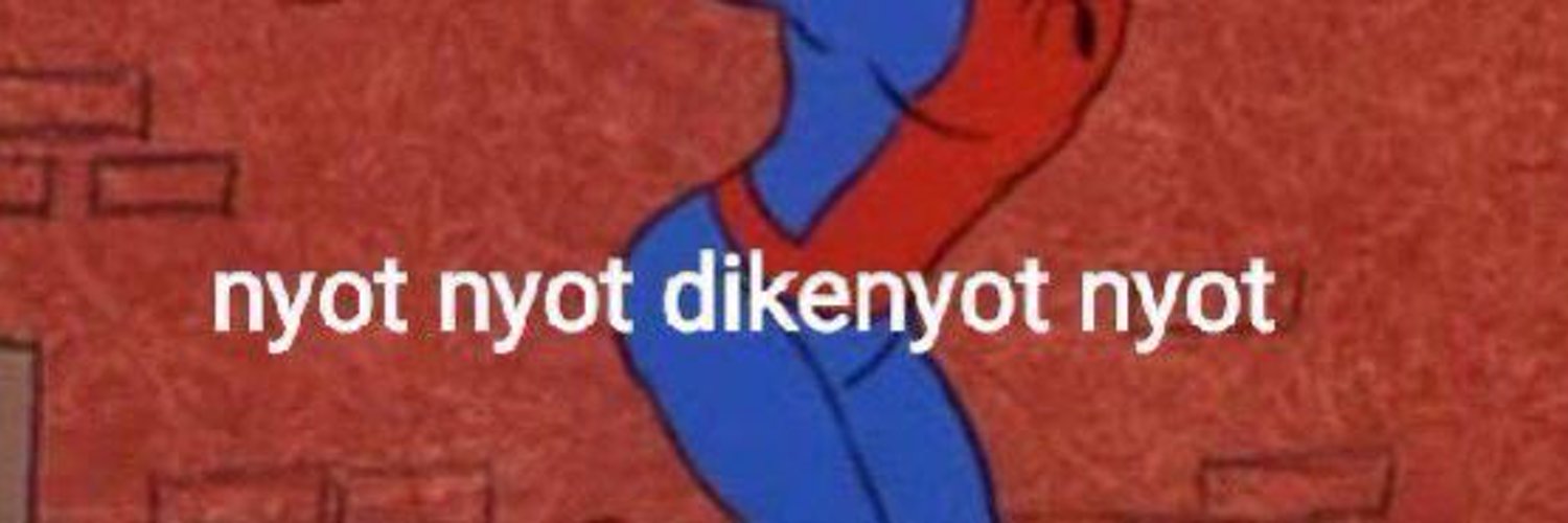 arka banner