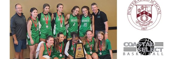 LeahCreaturo Profile Banner