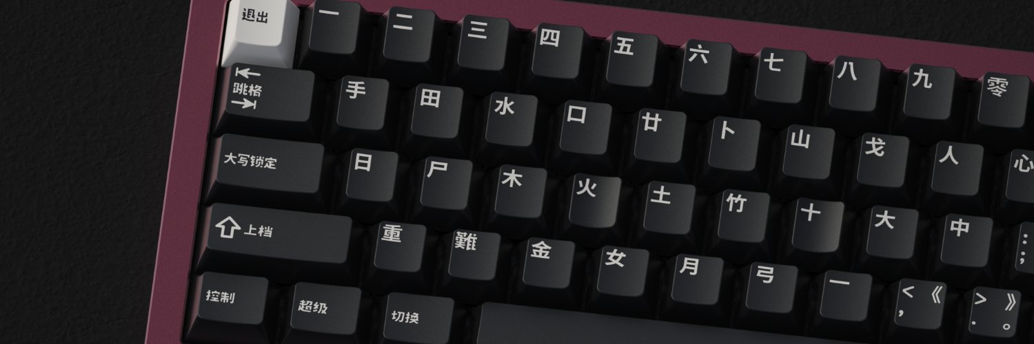 gyn0_'s profile banner image