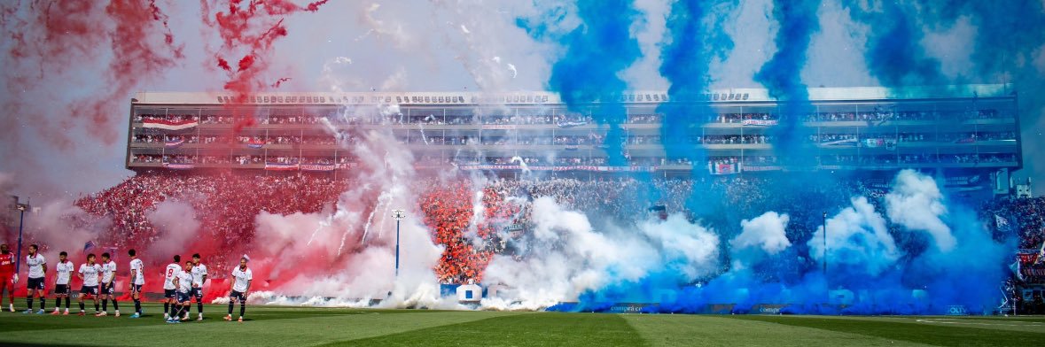 factos banner