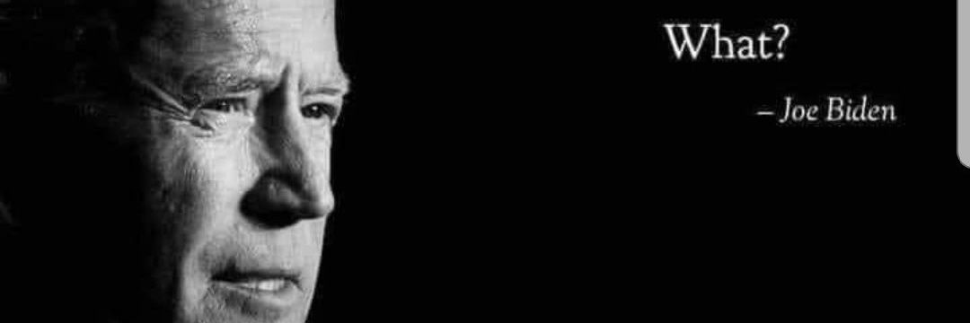 Minister of Truth Associate Dictator* banner