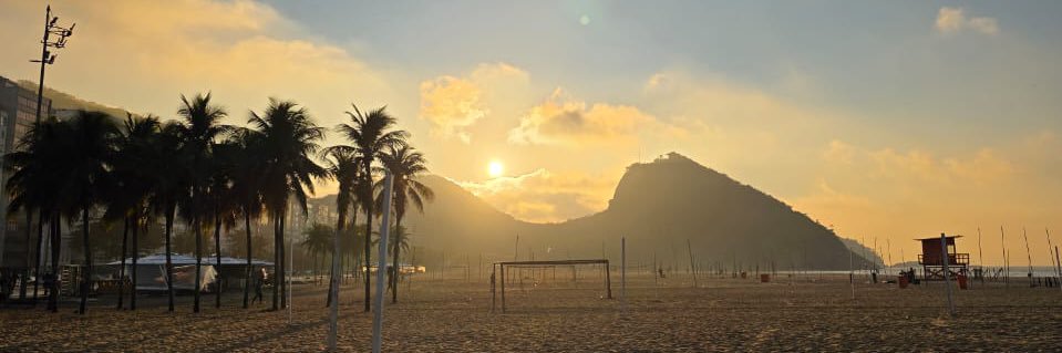 𝒮𝓉𝑒𝒻𝒻 🌻 banner