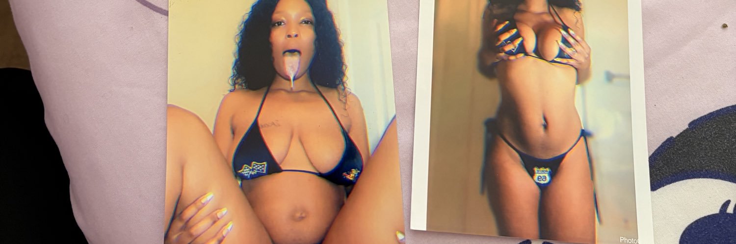 🔞💦 𝓒𝓾𝓶𝓢𝓵𝓾𝓽 𝓝𝔂𝓶𝓹𝓱𝓸 𝓟𝓻𝓲𝓷𝓬𝓮𝓼𝓼's banner
