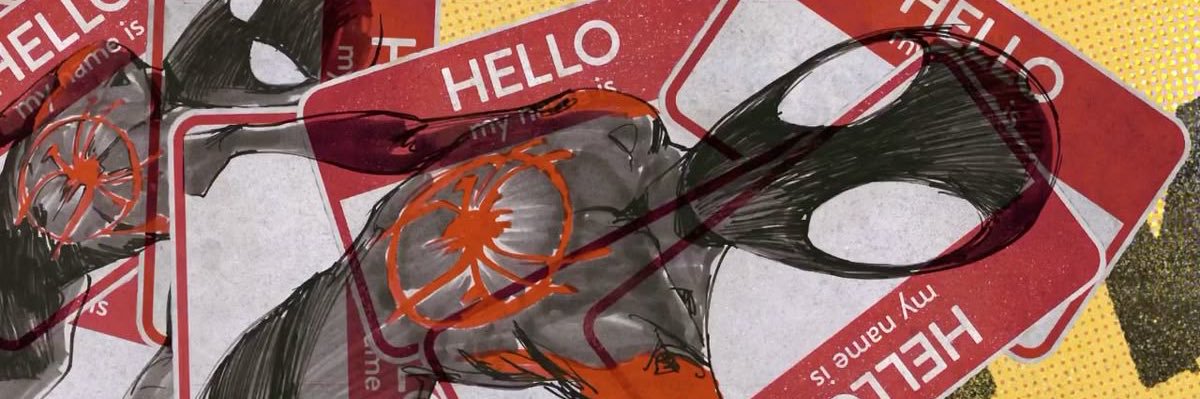 Wolfy banner