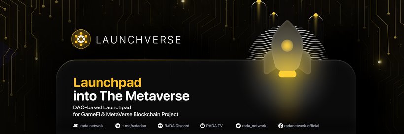 Nguyễn Tình banner