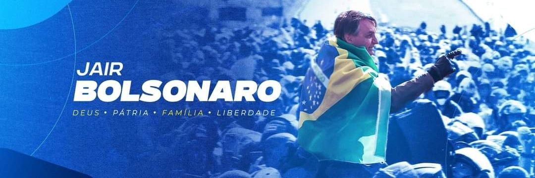 Vlog do Marcone's banner