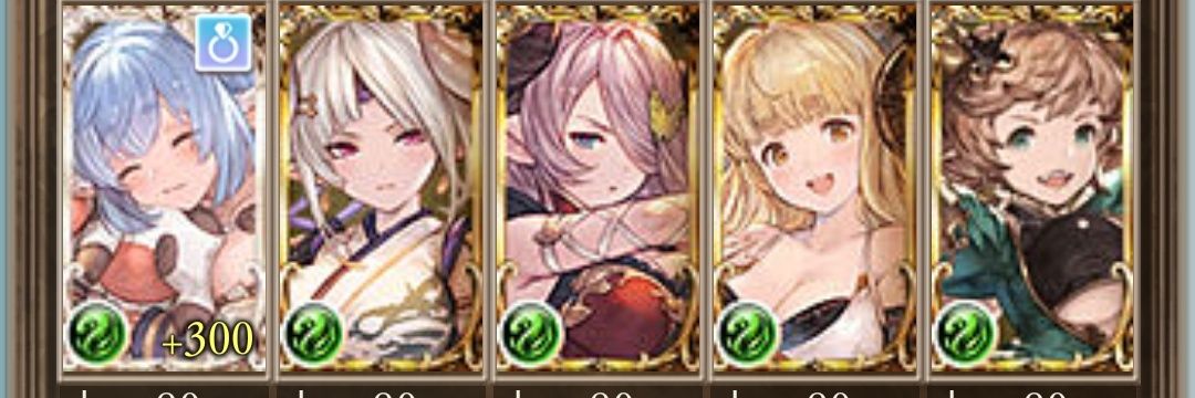 syoune's profile banner image