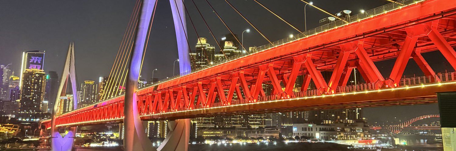 Edgar (Էդգար) banner