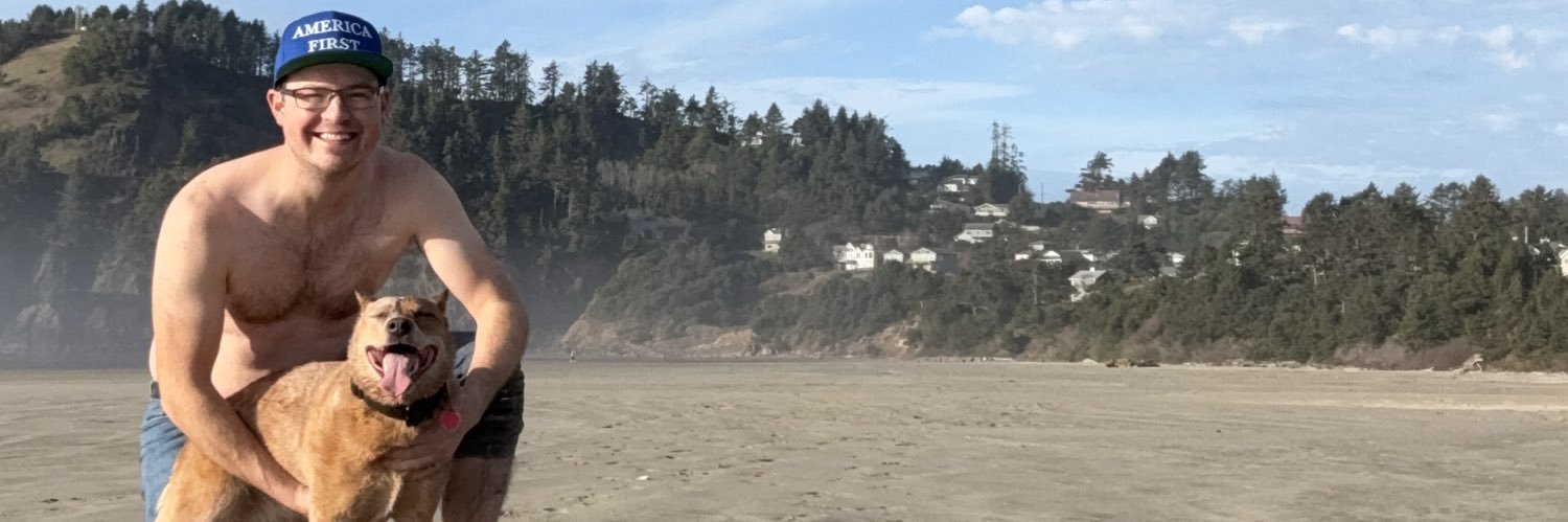 Bryan michaels banner