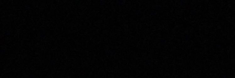 rsehub2's profile banner image