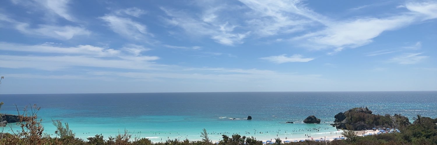 河南省市县资源/鹤壁资源/新乡资源/安阳资源/濮阳资源/许昌资源/驻马店资源 banner