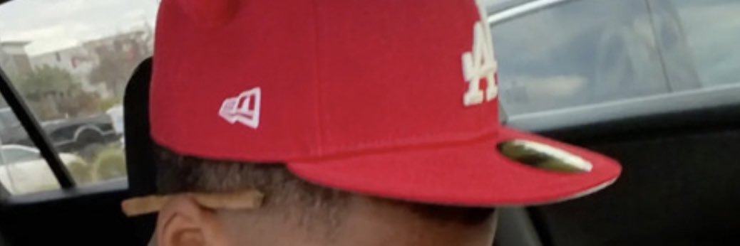 cryan4ryan's profile banner image