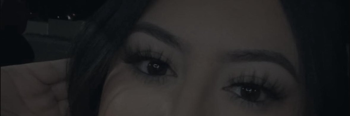 jamxz0's profile banner image