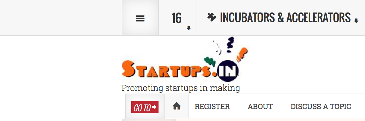 _Startups_'s profile banner image