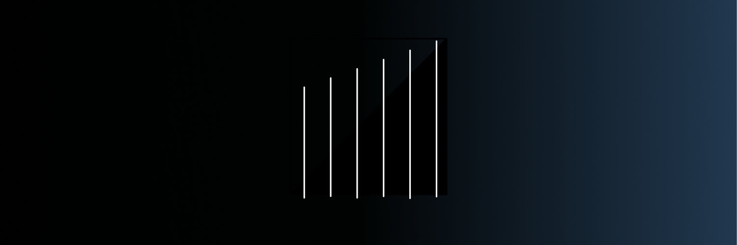 TomScourfield1's profile banner image