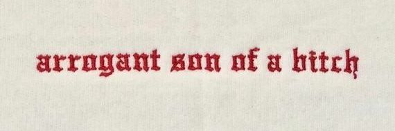 『ℝ𝕆𝕃𝔸ℕ𝔻』 banner