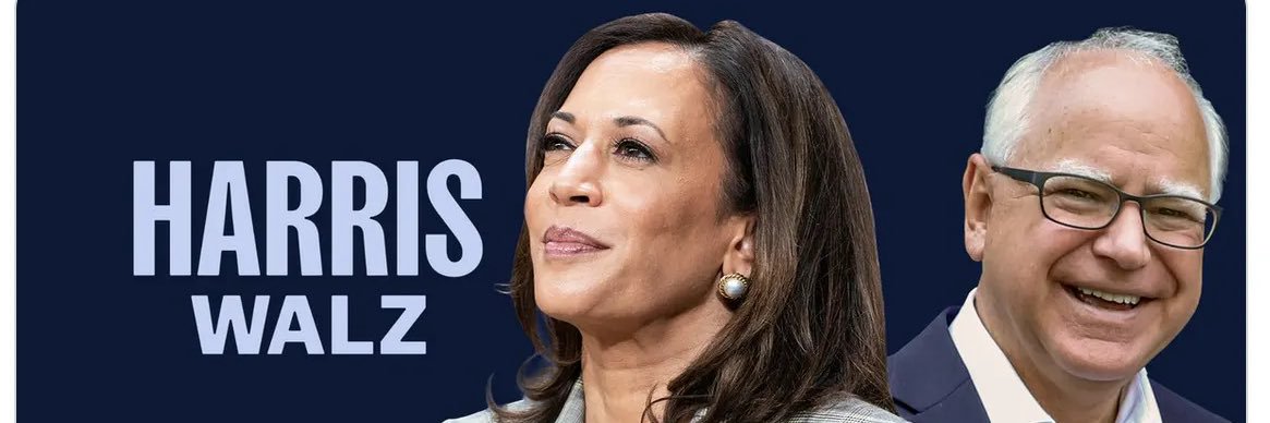 Billy HowRad 🎃🍁🍂👻 banner