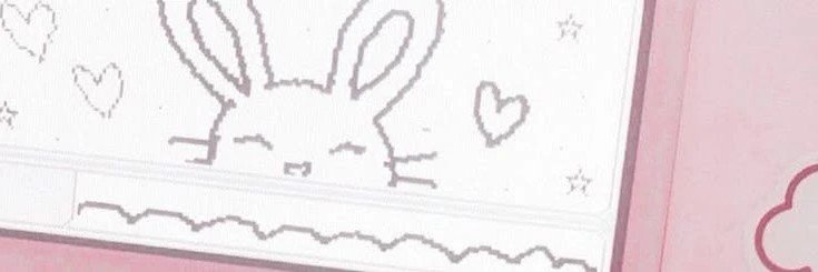 athayaisha's profile banner image