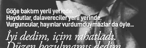 derya_slm's profile banner image