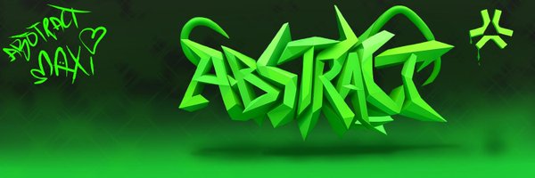 kizwhalifa10 Profile Banner