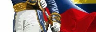 librapegaso's profile banner image