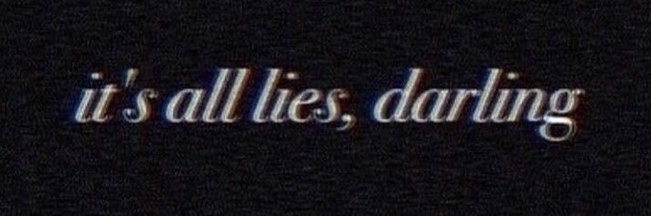 vstchalo's profile banner image