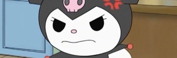 z banner